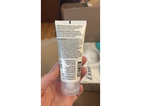 Curlsmith Hold Me Softly Style Balm Styling Cream, 2 fl oz/59 mL - Image 7