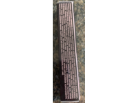 Mary Kay Lash Love Mascara, Black, 0.28 fl oz/8 mL - Image 4