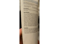 Rocky Mountain Oils Tohi Complete Relief Tension + Muscle Rub, 4 fl oz/118 mL - Image 5