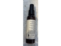 Fable & Mane Moisturizing Volume Spray, 3.4 fl oz/100 mL - Image 4