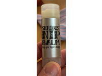 Serious Nip Balm, 0.15 oz/1 g - Image 3