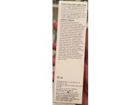 Rodan + Fields Total Rf Serum, 1 fl oz/30 mL - Image 4