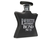 Bond No.9 Lafayette Street Eau De Parfum, 3.3 fl oz/100 mL - Image 2