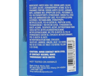 Bath & Body Works 3-In-1 Hair + Face & Body Wash, Ocean, 10 fl oz/295 mL - Image 3