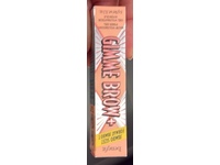 Benefit Gimme Brow+ Brow Volumizing fiber Gel, Cool Black Brown, 0.6 oz/6 g - thumbnail 2