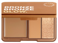 Sephora Bronze Glow, 01 Bronze Me Softly - thumbnail 1