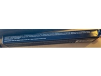 Lune+Aster Swipe+Go Dawn To Dusk Gel Eyeliner, Plum, 0.04 oz/1.2 g - thumbnail 3