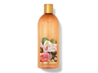Bath & Body Works Moisturizing Shampoo, Brightest Bloom, 16 fl oz/473 mL - thumbnail 1