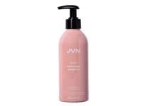 Jvn Revive Repairing Shampoo, 10 fl oz/295 mL - thumbnail 1