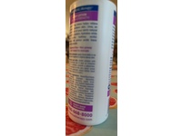 Dermal Therapy Body Lotion, 8 fl oz/240 mL - thumbnail 4