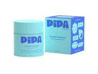 Pipa Smooth Operator All Skin Vibes Moisturizer, 1.09 oz/50 mL - Image 2