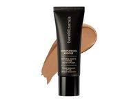 BareMinerals Complexion Rescue Natural Matte Tinted Moisturizer, SPF 30, Desert 6.5, 1.18 fl oz/35 mL - thumbnail 1