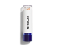 CoverGirl Smoothers Moisturizing Concealer Stick, 710 Light, 0.14 oz/4 g, Pack Of 2 - thumbnail 1