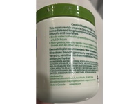 Cetaphil Moisturizing Cream, 20 oz/566 g - thumbnail 3