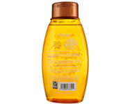 Aveeno Shampoo, Apple Cider Vinegar Blend, 12 fl oz/354 mL - thumbnail 3
