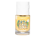 Chillhouse Chill Paint, Cool Colada, 0.05 fl oz - thumbnail 1