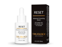 Truology Reset Advanced Correcting Serum, 1 fl oz/30 mL - thumbnail 1