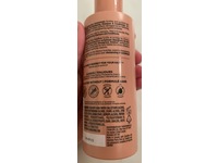 L'Oreal Paris Ever Pure Bond Strengthening Concentrate, 5.1 fl oz/150 mL - Image 5