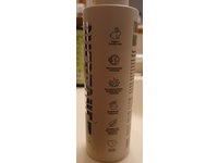 Overtone The Revitalizer Hair Growth & Fortifying Elixer, 4.9 fl oz/144 mL - Image 6
