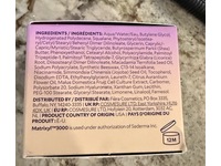 Fiera Moisture Wiser Skin-Empowering Cream, 1.69 oz/50 mL - thumbnail 4