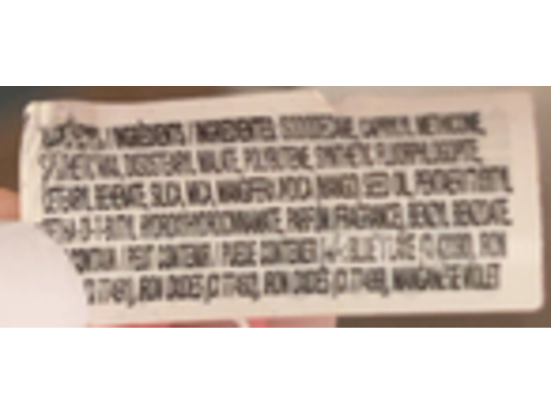 Revlon ColorStay Matte Lite Crayon Lipstick, She's Fly 008, 0.049 oz