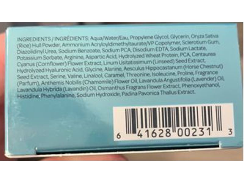 Elemis Pro-Collagen Advanced Eye Treatment, 0.5 fl oz/15 mL