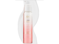 Rejuva Minerals Sheer Daily Wear Face Protection, SPF 16, Translucent, 1.69 fl oz/50 mL - thumbnail 1