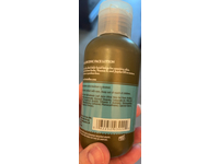 Aruba Aloe Hypoallergenic Face Lotion, 4.2 oz/124 mL - Image 5