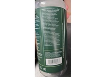 John Paul Mitchell Thickening Conditioner, Tea Tree Lemon Sage, 33.8 fl oz/1 L - Image 5