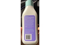 up&up Four In One Multipurpose Shampoo & Conditioner, 22 fl oz/650 mL - thumbnail 3