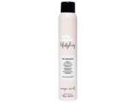 milk_shake Lifestyling Dry Shampoo, Magic Scent, 4.75 oz/225 mL - Image 2