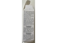 Avene Hydrance Boost Concentrated Hydrating Serum, Hyaluronic Acid, 0.3 fl oz/10 mL - Image 5