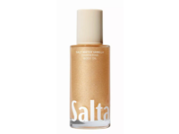 Saltair Shimmering Body Oil, Salt Water Vanilla, 4 fl oz/118 mL - thumbnail 1