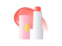 Covergirl Clean Fresh Tinted Lip Balm, Orange You A Cutie, SPF 15, 0.14 oz - Image 2
