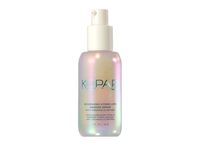 Kopari Nourishing Hydro-Lipid Barrier Serum, Ceramides & Peptides, 1 fl oz/30 mL - thumbnail 1