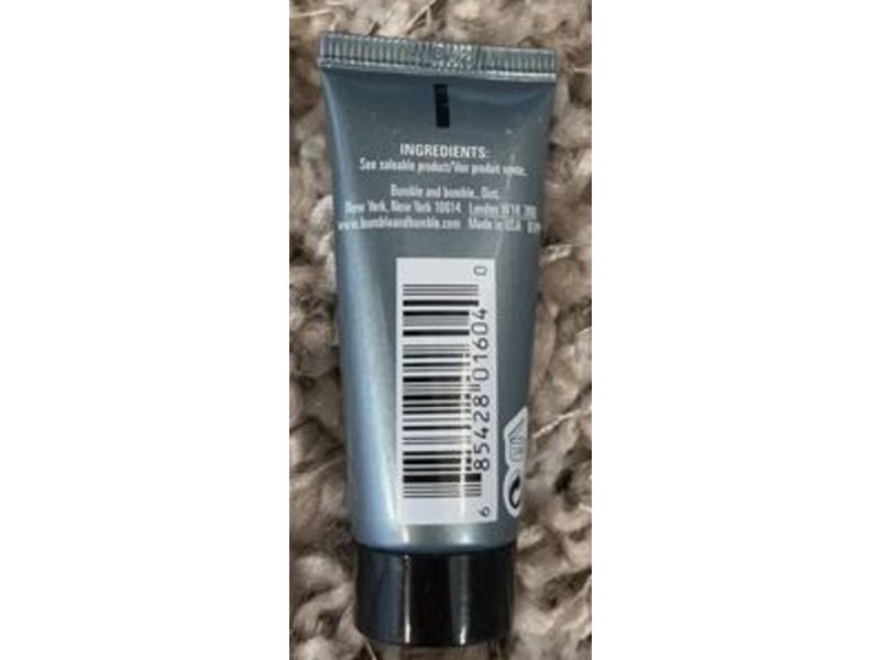 Bumble & Bumble Bb Straight Blow Dry, 0.5 fl oz/15 mL