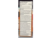 TruSkin Mineral Sunscreen Facial Serum, Vitamin C, Aloe, SPF 30, 1 fl oz/30 mL - thumbnail 2