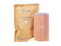 Blue Land Oxi Laundry Booster, 17.6 oz/500 g - Image 2