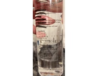 Felix Professional Liquid Makeup Brush Cleaner Solutions, 4 oz/118 mL - thumbnail 4