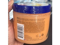 Dr Teal's Shea Sugar Scrub, Ginger & Ginseng, 19 oz/538 g - Image 4