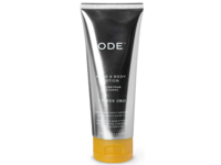 ODE Hand & Body Lotion, Citrus Oro, 2.4 fl oz/10 mL - thumbnail 1