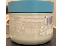 Dove Gommage Corps Body Scrub, Tropical Coconut & Lime, 15 oz/425 g - thumbnail 3
