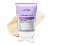 Anua Visibly Firming Collagen+Retinol Refining Gua Sha Cream, 2.70 fl oz/80 mL - thumbnail 1