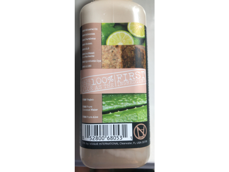 Maui Moisture Hair Care Conditioner, Clarify & Soothe + Black Soap, 13 fl oz/385 mL