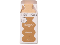 Flora Flora Hydrating Shampoo Bar, 2 oz/57 g - thumbnail 1