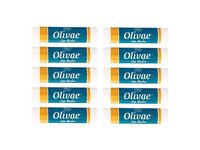 Baar Olivae Lip Balm, Pack of 10 - thumbnail 1