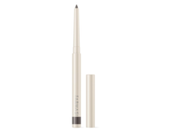 Farmasi Eye Pencil, 04 Glitz Brown, 0.012 oz/0.35 g - thumbnail 1