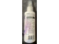 Personal Care All Over Body Mineral Deodorant, Lavender & White Tea, 4 fl oz/118 mL - Image 4