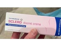 Thymuskin Sclero Discret Creme, 1.68 fl oz - Image 3