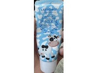 Layhomo Body Lotion, Milk, 20 g - thumbnail 2